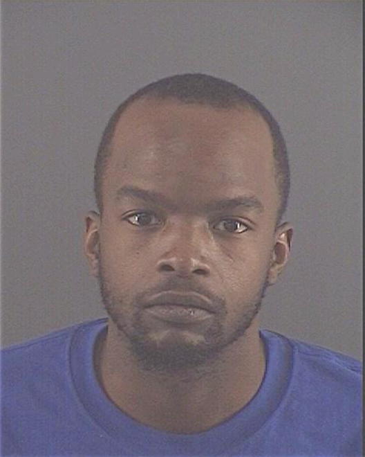 SLAUGHTER, JESSE T - Peoria County, IL