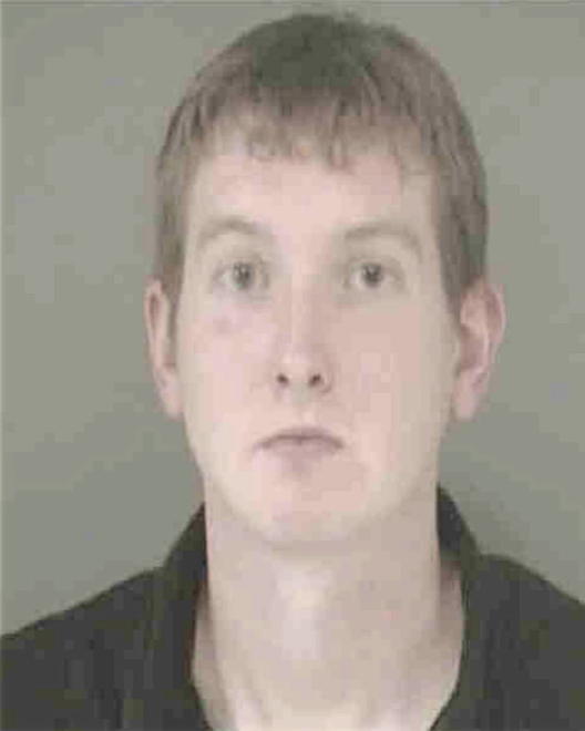 SOUTHEY, DEREK MICHAEL - Peoria County, IL