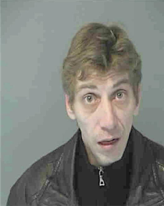 SUTTON, MICHAEL WILLIAM - Peoria County, IL