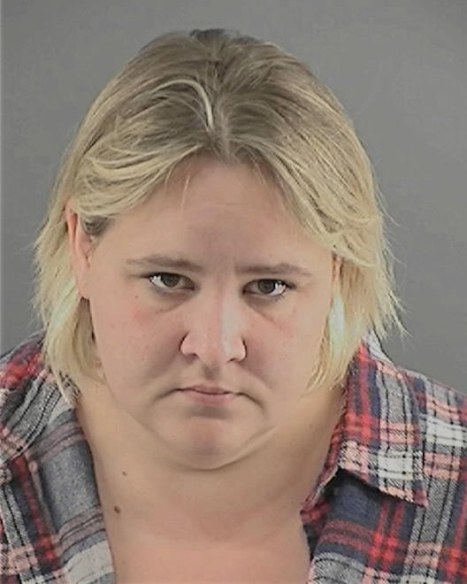 TANKSLEY, DAWN M - Peoria County, IL