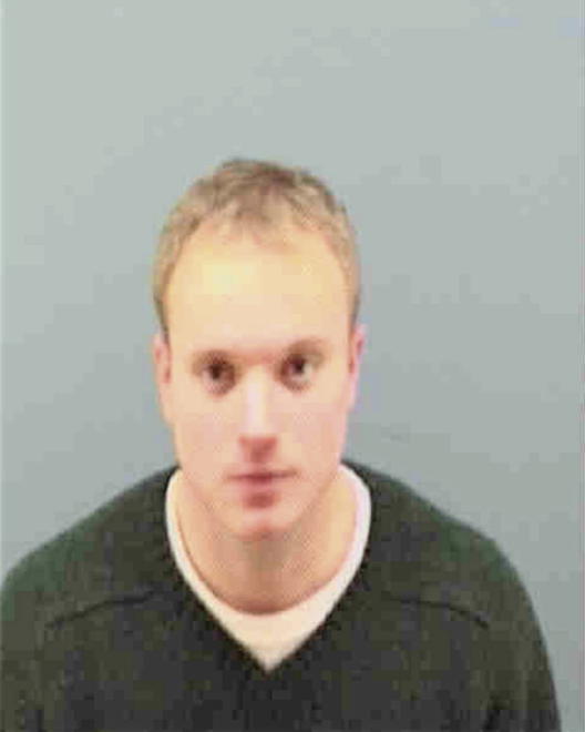 TARASKA, ERIC A - Peoria County, IL