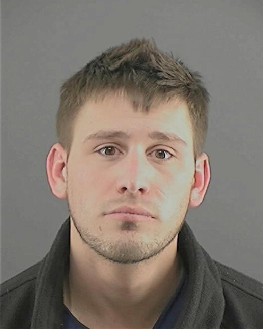 TEVERBAUGH, VICK BRANT - Peoria County, IL