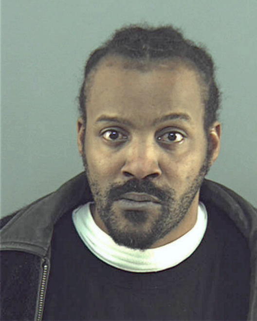 WEBSTER, DAVID L - Peoria County, IL