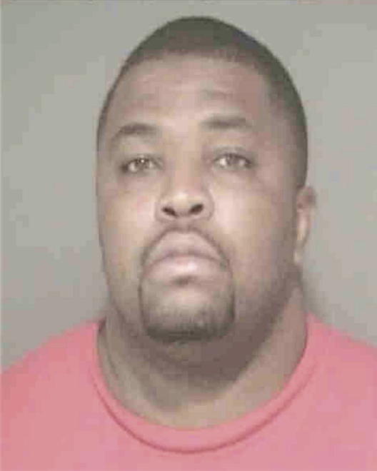 WELLS, GLENN LAMAR - Peoria County, IL