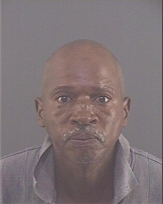 WILLIAMS, RICKEY NELSON - Peoria County, IL