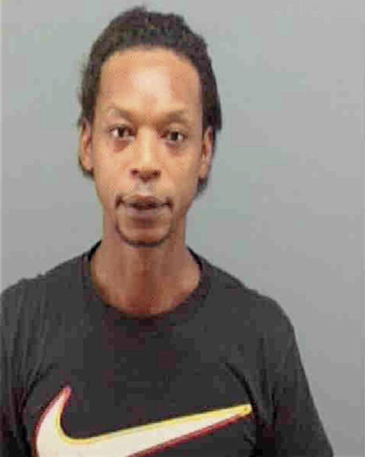WOODARD, DAVID ALLEN - Peoria County, IL