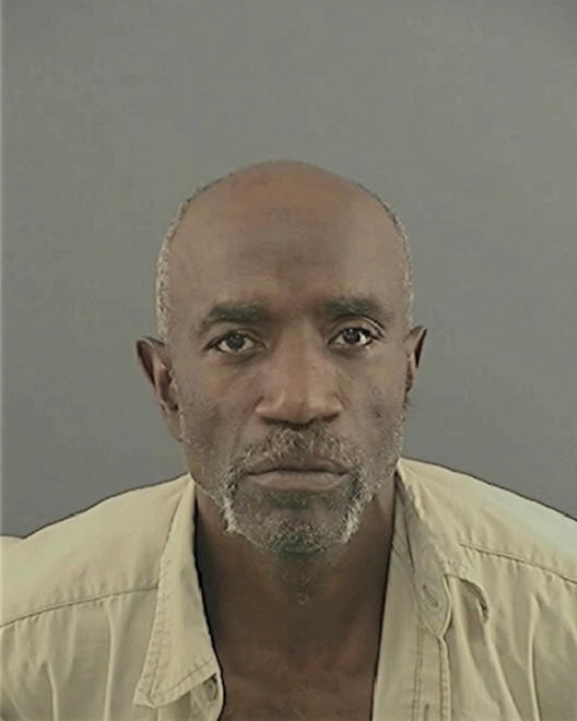 ARMSTRONG, JAMES ROWAN - Peoria County, IL