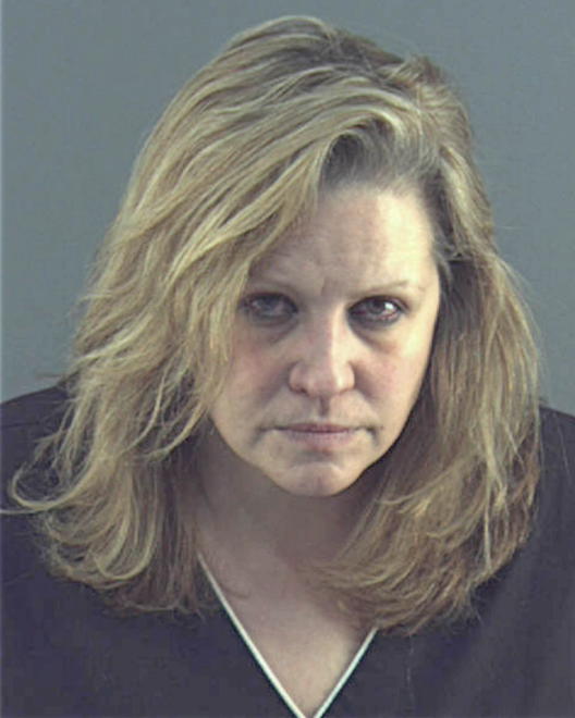 ATWELL, TERESA MARIE - Peoria County, IL