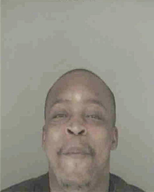 BROWN, MELVIN ARTHUR - Peoria County, IL