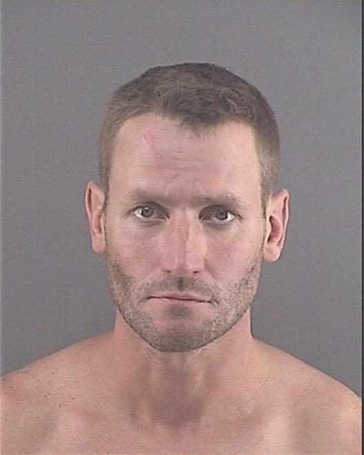 EGGERS, JACOB HARRISON - Peoria County, IL