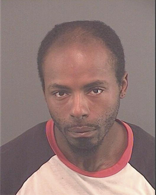 FISHER, WONNE C - Peoria County, IL