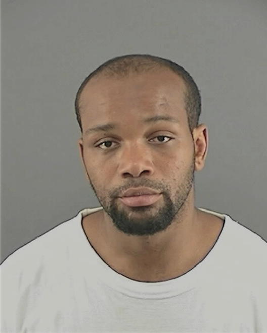 FRAZIER, JAMES LAMONT - Peoria County, IL