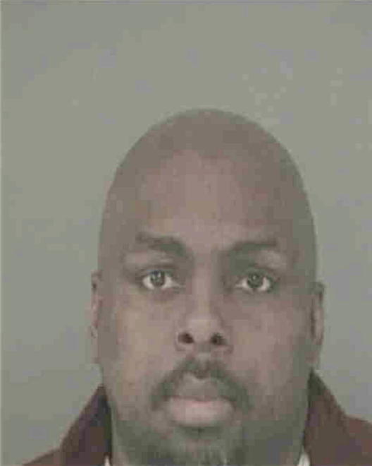 FUNCHES, EDWARD LEE - Peoria County, IL