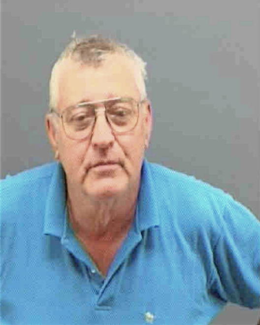 GERKIN, ROGER DEAN - Peoria County, IL