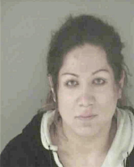 GOMEZ, SAUL - Peoria County, IL