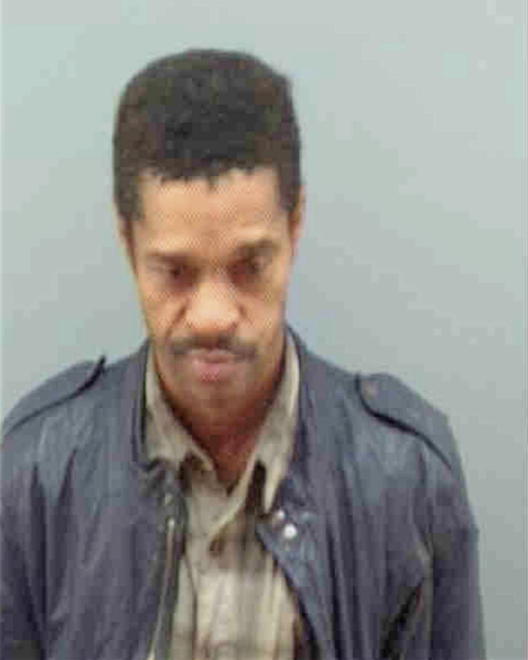 GUYTON, THURMAN J - Peoria County, IL