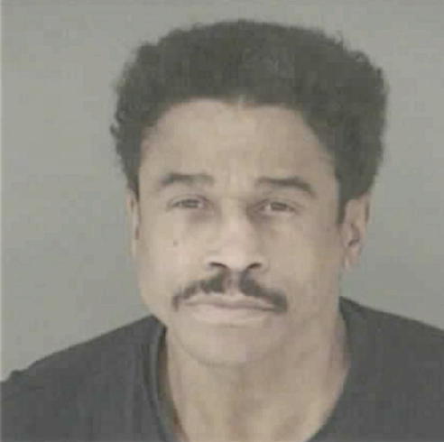 HOOD, RONALD DENNIS - Peoria County, IL