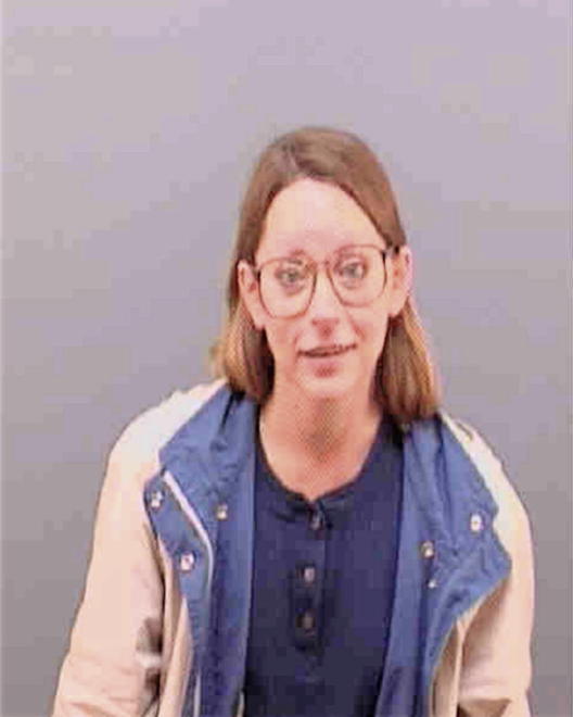 HUNT, REBECCA A - Peoria County, IL