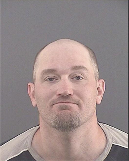 JAKOB, SHANNON JOSEPH - Peoria County, IL