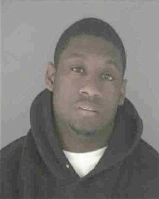 JOHNSON, TOBIAS JAMUAL - Peoria County, IL