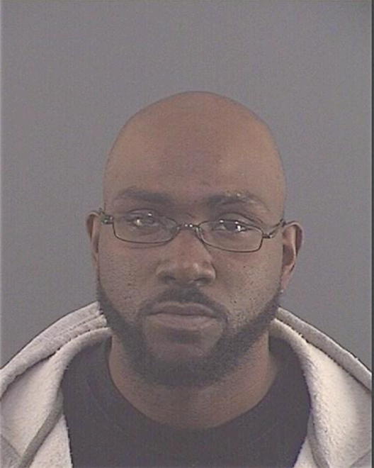 JONES, JERMAINE L - Peoria County, IL