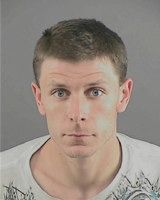 LANDIS, JONATHAN WAYNE - Peoria County, IL