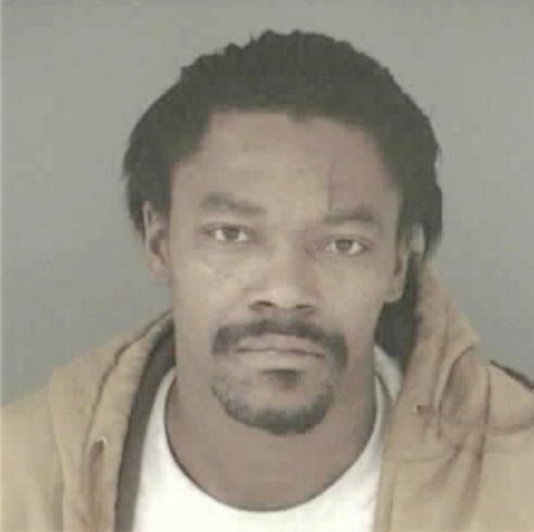 LEE, MICHAEL JEROME - Peoria County, IL