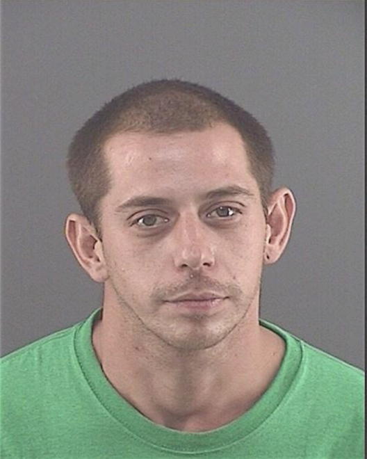 LONG, STEVEN A - Peoria County, IL