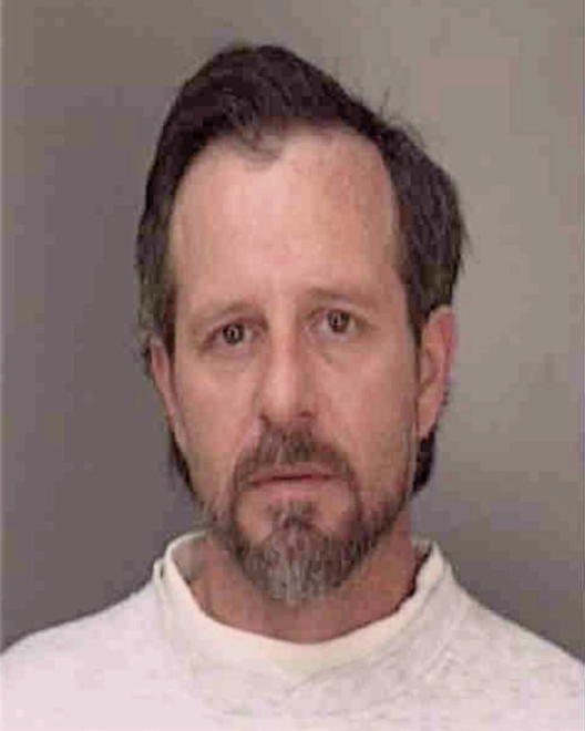 MCCLASKEY, GARY MICHAEL - Peoria County, IL