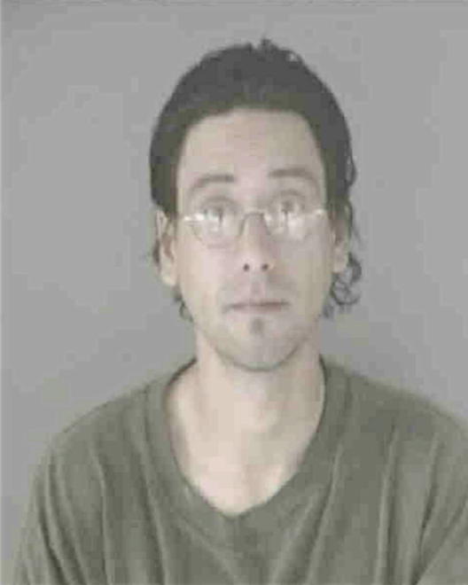 MELAGA, CHRISTOPHER M - Peoria County, IL