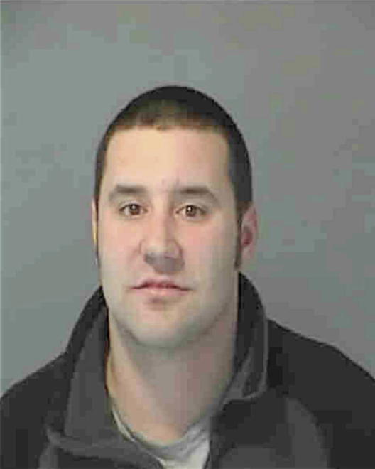 MELLOR, ADAM J - Peoria County, IL