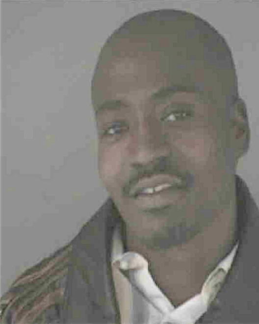 MOORE, GARY BERNARD - Peoria County, IL