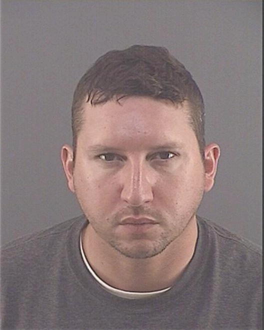 NEWSOME, JASON ALAN - Peoria County, IL