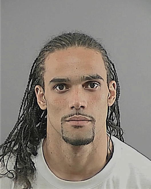 NORRIS, ROBERT LEE - Peoria County, IL