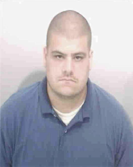 RANKIN, ROBERT L - Peoria County, IL
