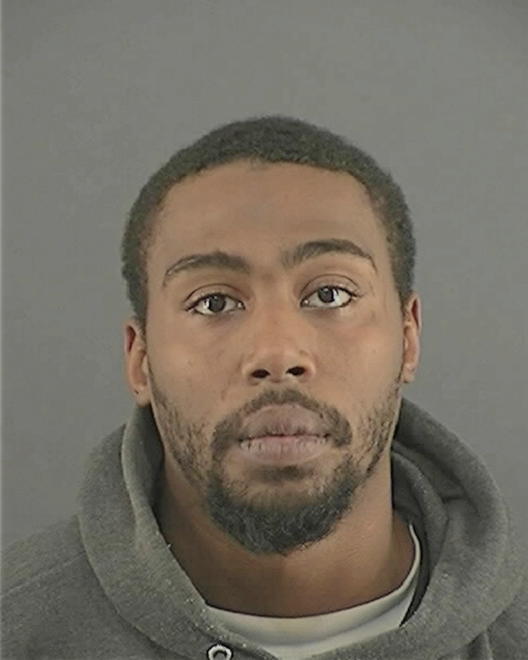 ROBINSON, SAMUEL T - Peoria County, IL