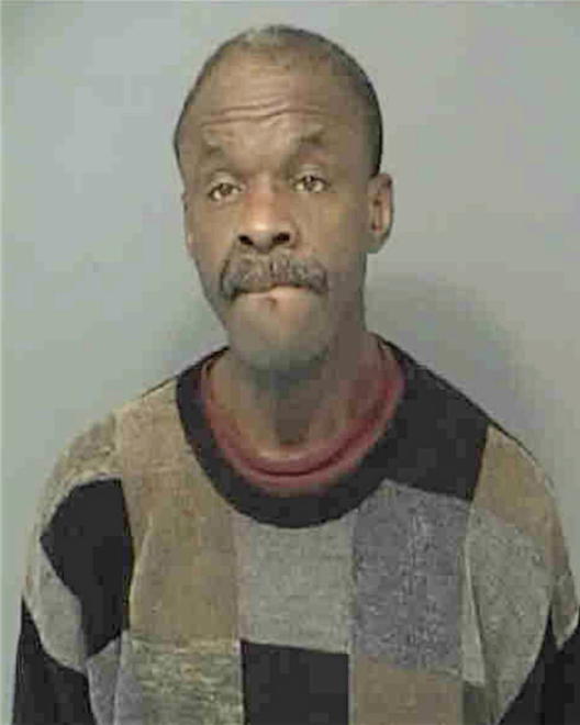 ROGERS, ROBERT LEE - Peoria County, IL