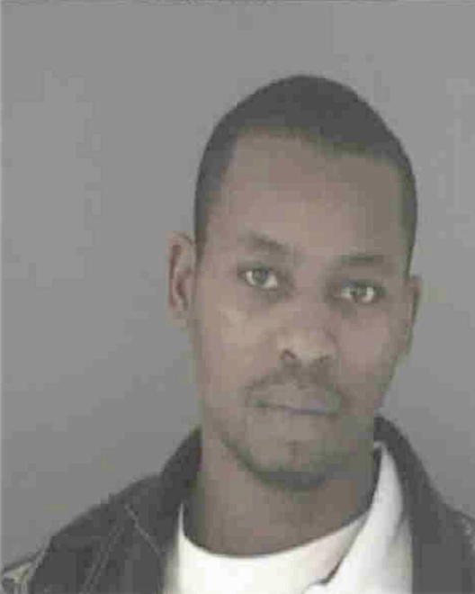 SHAW, TERRANCE JOSEPH - Peoria County, IL