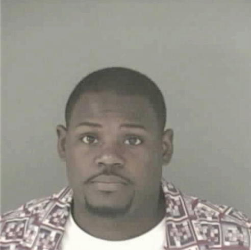SHOCKLEY, RYAN DUPREE - Peoria County, IL