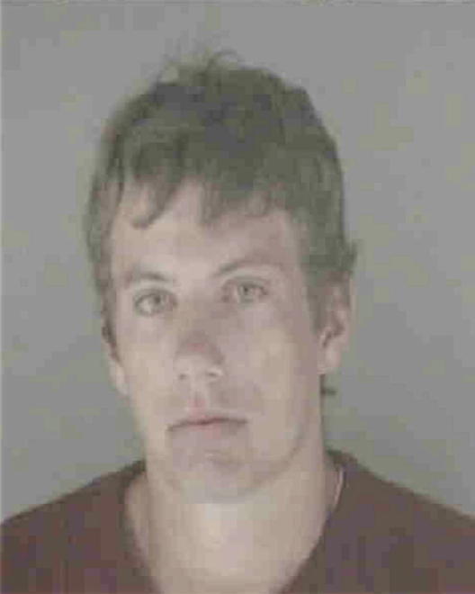 SMITH, JOSHUA DAVID - Peoria County, IL