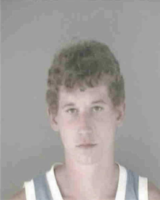 SMITH, MICHAEL DEAN - Peoria County, IL