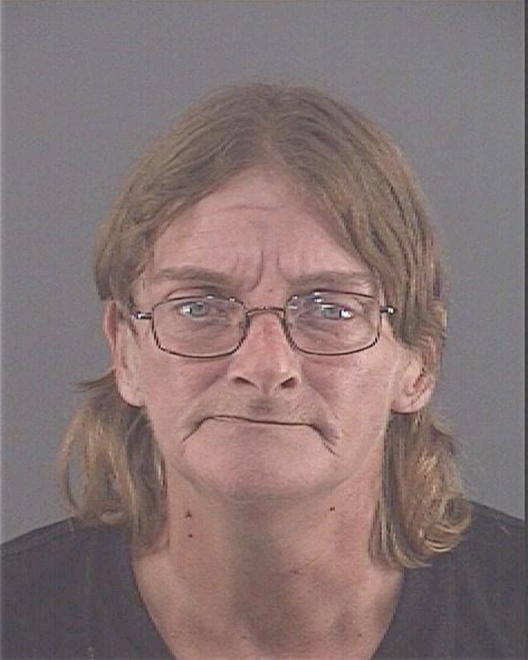 SPOEDE, JULIE ANN - Peoria County, IL