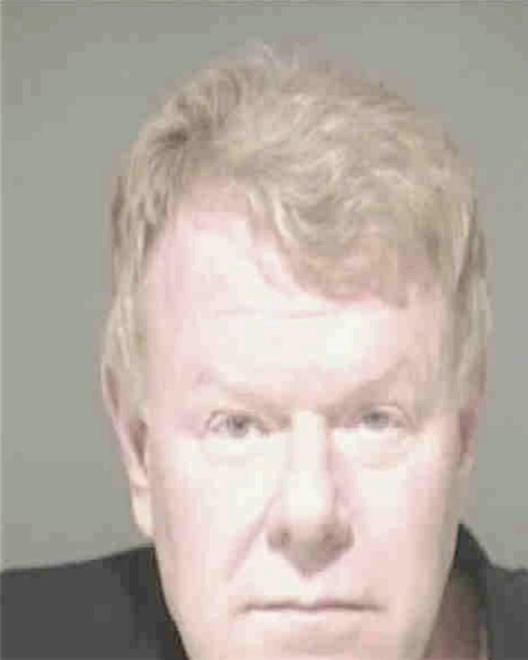 SWEDELL, STANLEY THOMPSON - Peoria County, IL