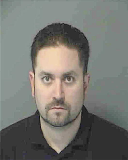SYMMONDS, JOSHUA J - Peoria County, IL