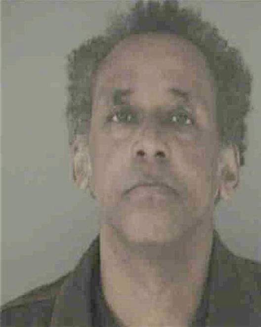 TRAYLOR, BRUCE C. - Peoria County, IL