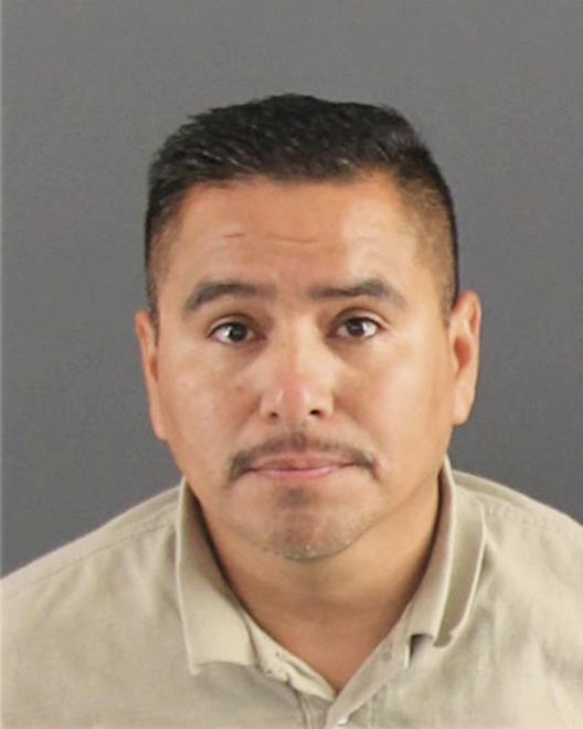 URIOSTEGUI, ALBERTO - Peoria County, IL