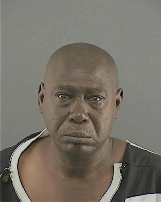 WADE, DONALD JEROME - Peoria County, IL