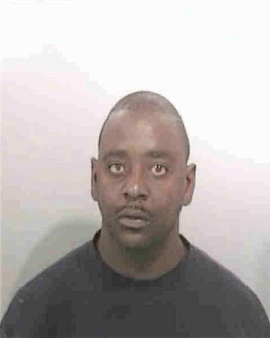 WALDROP, JAMES JOSEPH - Peoria County, IL