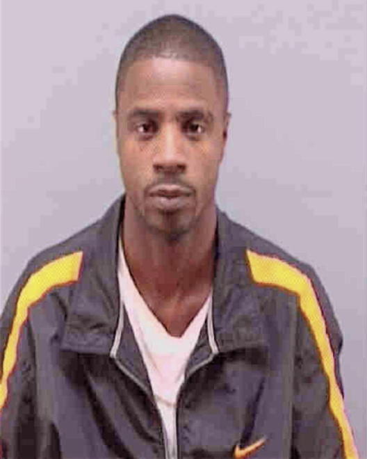 WATKINS, ADRIAN LAMONT - Peoria County, IL