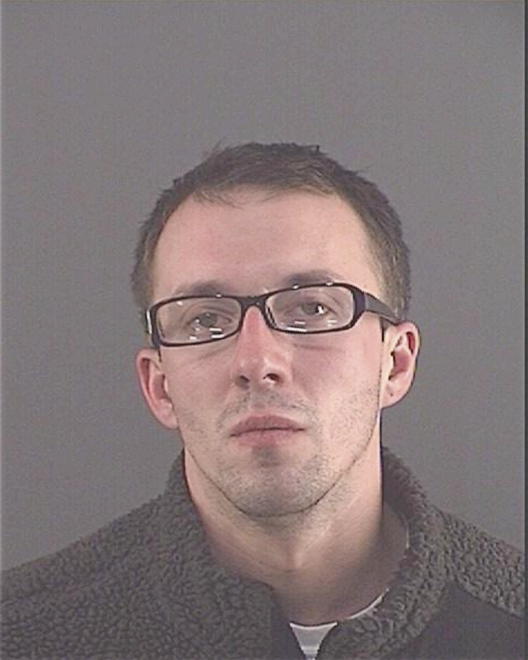 WERNER, STEVEN JOSEPH - Peoria County, IL